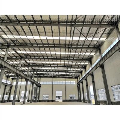 Construcción con diseño de dibujos 3D