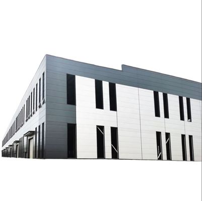 Construcción con diseño de dibujos 3D