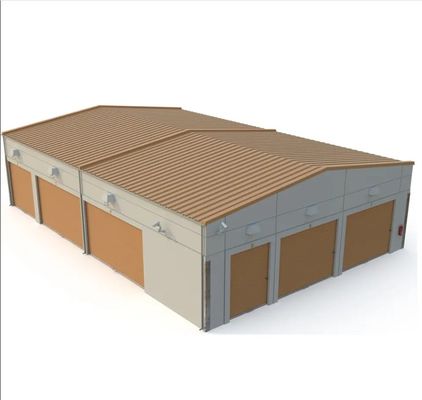 Construcción con diseño de dibujos 3D