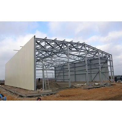 Construcción con diseño de dibujos 3D