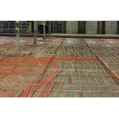 Estructura de acero de almacenamiento en frío prefabricada / Almacén / Taller de acero ligero Q355 Q235