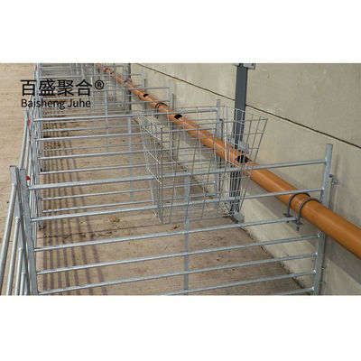 Servicio de procesamiento de flexión para construcción de estructuras de acero fáciles de ensamblar