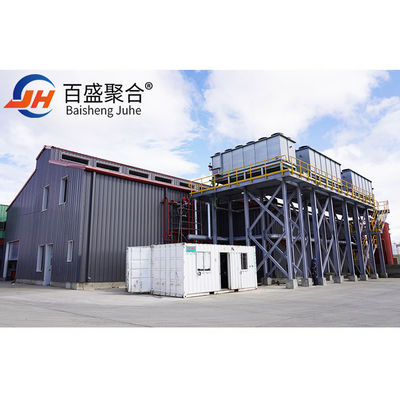 Q235 Q355B Almacén de estructuras de acero para prefabricación de acabados pintados