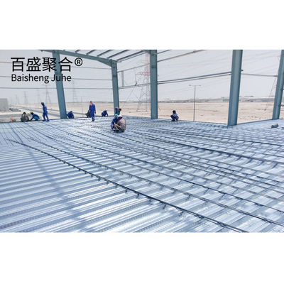 Silla prefabricada de ventanas de aleación de aluminio para una solución de vivienda segura y asequible para los estudiantes