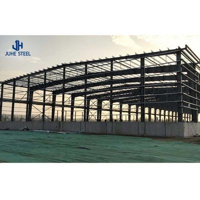 Silla prefabricada de ventanas de aleación de aluminio para una solución de vivienda segura y asequible para los estudiantes