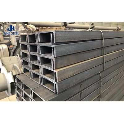 Estructura de acero ligero Restaurante Qingdao Apartamento prefabricado para construcción de metal