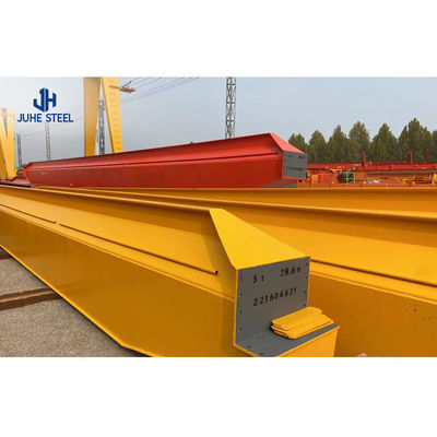 Armazones de construcción de metales Cuadro de estructura de acero ligero para edificios prefabricados