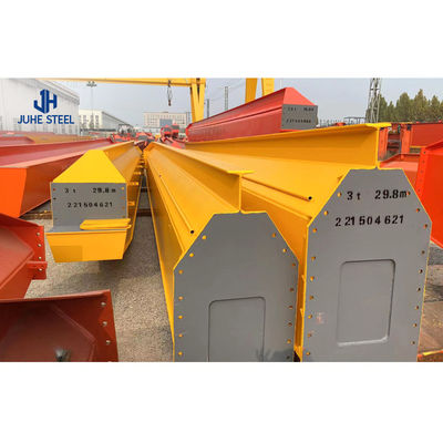 Armazones de construcción de metales Cuadro de estructura de acero ligero para edificios prefabricados