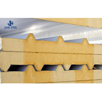 Construcción prefabricada de hospitales y escuelas Construcción de estructuras de acero Proveedores de apartamentos prefabricados