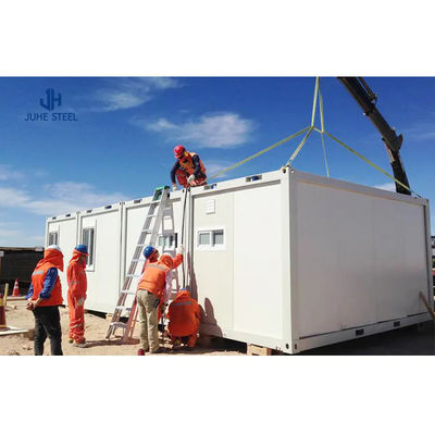 En el caso de las instalaciones de transporte de mercancías, las instalaciones de transporte de mercancías deben tener un número de unidades de transporte de mercancías equivalente al número de unidades de transporte de mercancías.