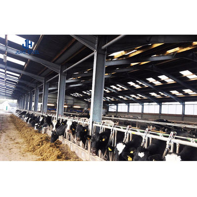 Cajillas de pollo portátiles para avicultura y equipamiento de ganadería en granjas de vacas, ovejas y cerdos