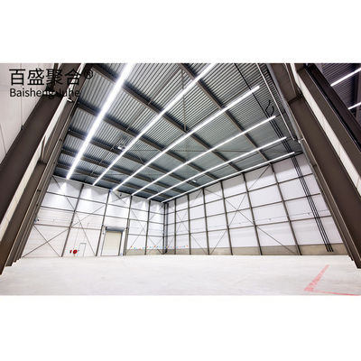 Servicio de soldadura de ventanas con aleación de aluminio